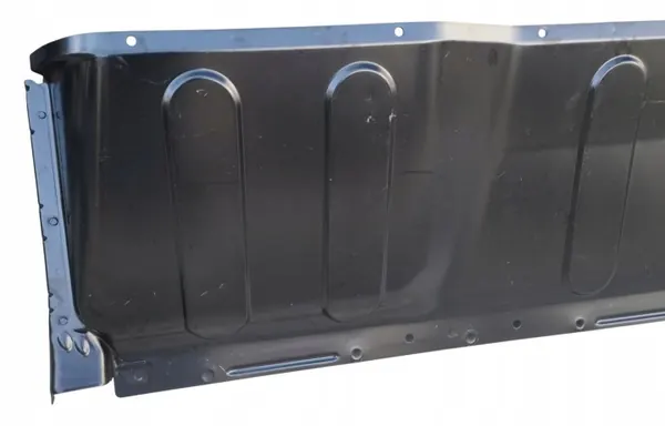 Mampara OEM para Renault Kangoo III - Usado image 5