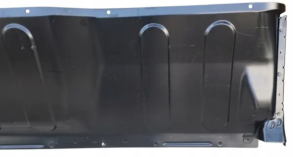 Mampara OEM para Renault Kangoo III - Usado image 6