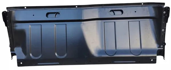 Mampara OEM para Renault Kangoo III - Usado image 7