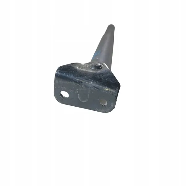 Chevrolet Equinox 2020 Höger Sidan Ställdon OEM 84133944 image 5