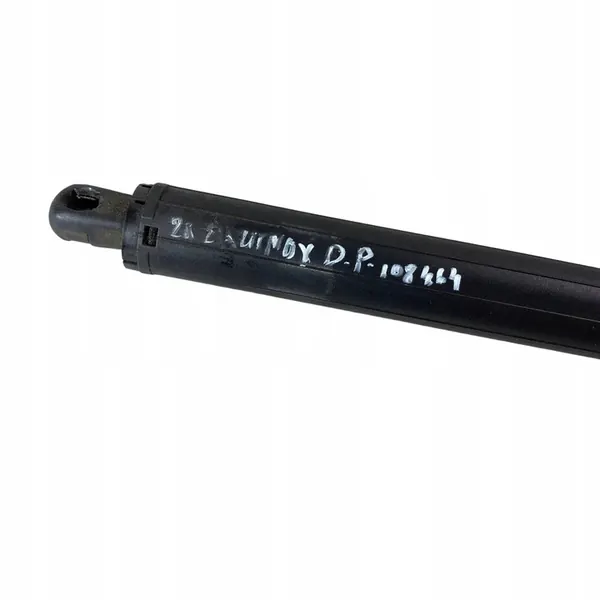 Chevrolet Equinox 2020 Höger Sidan Ställdon OEM 84133944 image 6