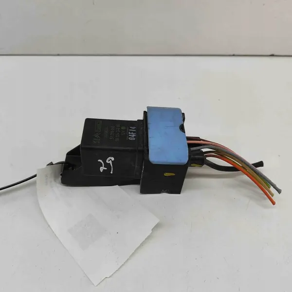 Velas de ignição OEM 51299065 para Peugeot 3008 image 2