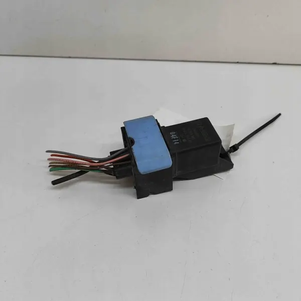 Velas de ignição OEM 51299065 para Peugeot 3008 image 3