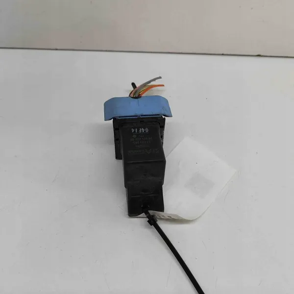 Velas de ignição OEM 51299065 para Peugeot 3008 image 4