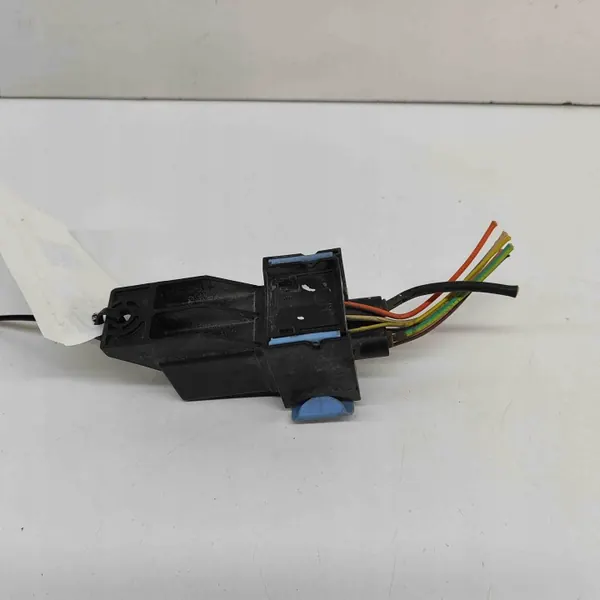 Velas de ignição OEM 51299065 para Peugeot 3008 image 5