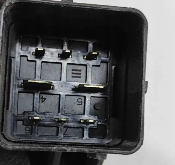 Velas de ignição OEM 51299065 para Peugeot 3008 image 7