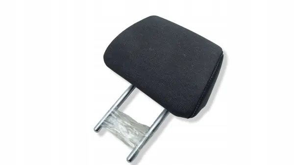 Nissan Qashqai J12 2022 achterste hoofdsteun OEM AMD225644 image 2