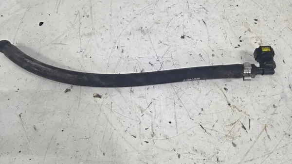 Connecteur de Tuyau Moteur OEM 21669049 pour Volvo FH4/FH5 image 2