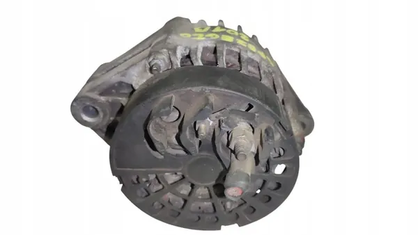 Vaihtovirtageneraattori Opel Vectra C Astra H Zafira B 1.9 CDTI image 5