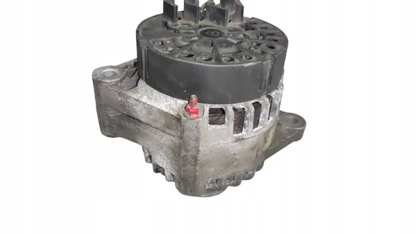 Vaihtovirtageneraattori Opel Vectra C Astra H Zafira B 1.9 CDTI image 8