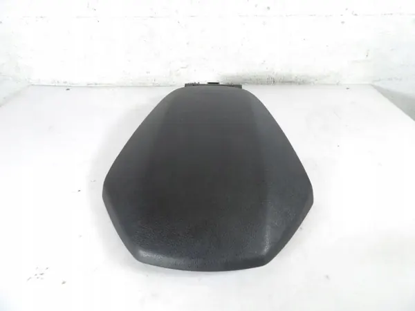 Ford Transit Connect II nostolauta OEM DT11-V04694-A image 2