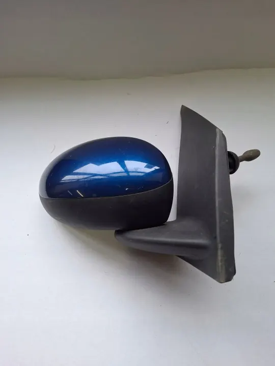 Rechter spiegel OEM E8013775 voor Toyota Aygo image 3