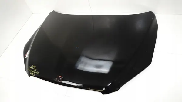 Toyota RAV4 III 05-08 Moottorikansi OEM 368446736 image 3