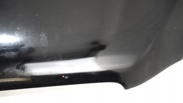 Toyota RAV4 III 05-08 Moottorikansi OEM 368446736 image 8