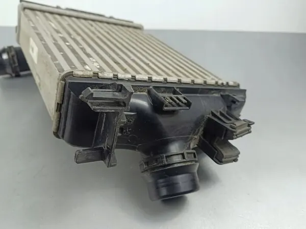 Intercooler Dacia Jogger 2024 144961019R image 2