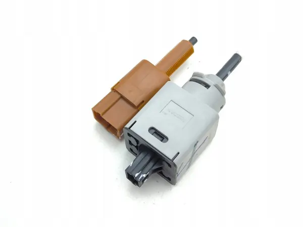 Bremsenpedalsensor Nissan Juke II F16 2022 OEM AMD200850 image 6