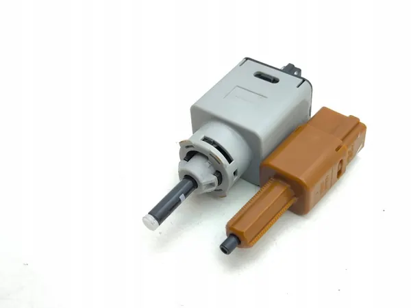 Bremsenpedalsensor Nissan Juke II F16 2022 OEM AMD200850 image 7