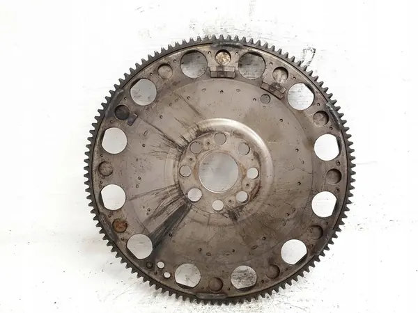 BMW OE 2247914 Volante Automático image 2