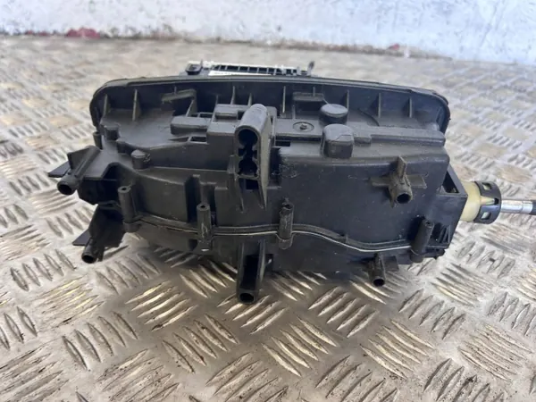 Levier de vitesses OEM 8K1713041AF pour Audi S5 Facelift image 8
