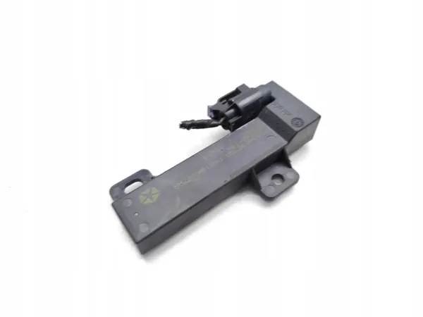 Antenne Jeep Cherokee Arrière Gauche OEM P56046957AA image 2
