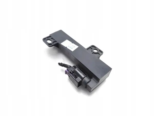 Antenne Jeep Cherokee Arrière Gauche OEM P56046957AA image 6