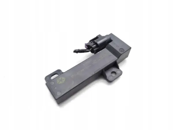 Antenne Jeep Cherokee Arrière Gauche OEM P56046957AA image 9
