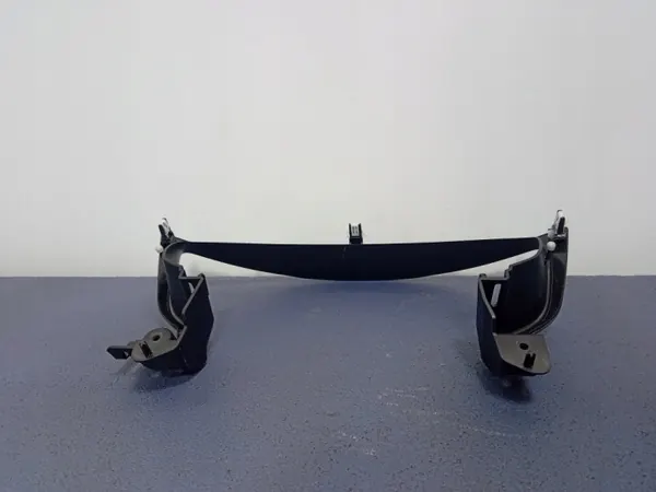 Cadran Compteur Ford Mondeo MK5 OEM DS73-F044D70-FB image 3