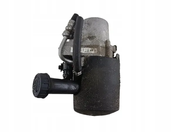 Bomba de direção PEUGEOT 407 OEM K5097180+A image 2