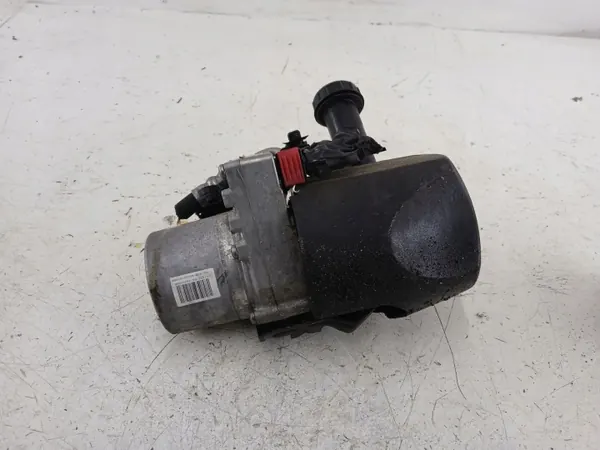 Bomba de direção PEUGEOT 407 OEM K5097180+A image 6