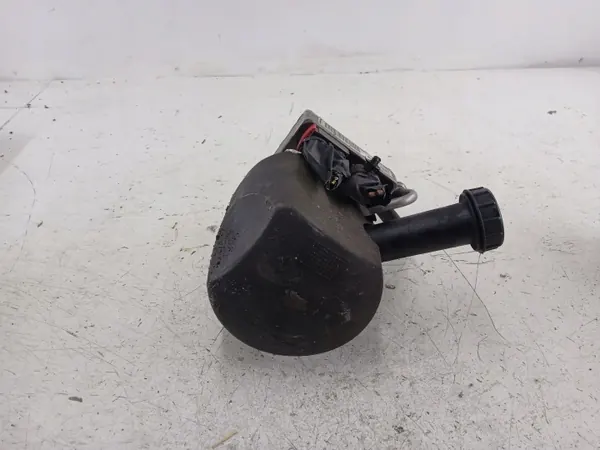 Bomba de direção PEUGEOT 407 OEM K5097180+A image 7