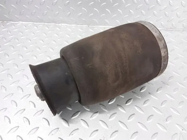 OEM 1094613 Taka-Ilmatyyny BMW 5 E39:lle image 2
