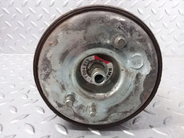 OEM 1094613 Taka-Ilmatyyny BMW 5 E39:lle image 3