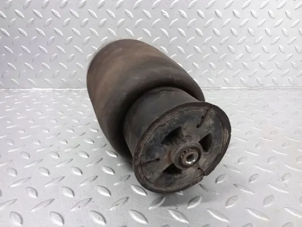 OEM 1094613 Taka-Ilmatyyny BMW 5 E39:lle image 4