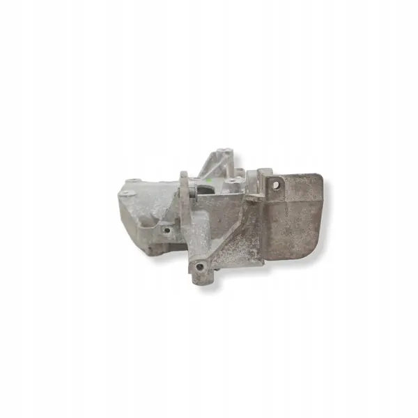 Embrayage compresseur AC Opel Combo D 55217825 image 5