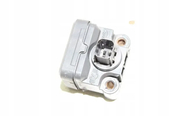 Sensor ESP Mercedes A0375459932 para Actros MP4 image 3