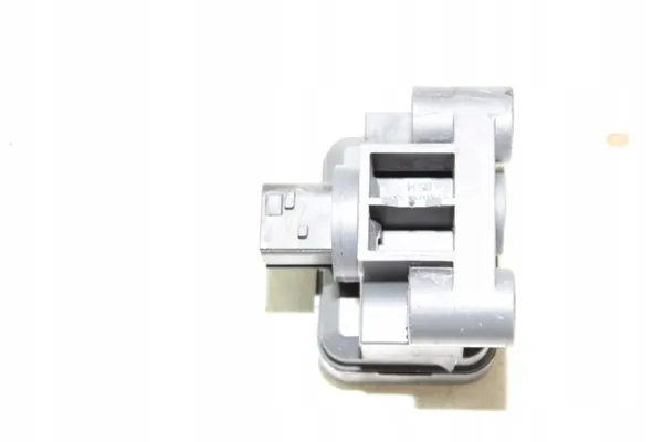 Sensor ESP Mercedes A0375459932 para Actros MP4 image 4