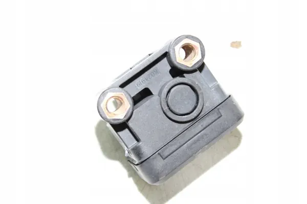 Sensor ESP Mercedes A0375459932 para Actros MP4 image 5