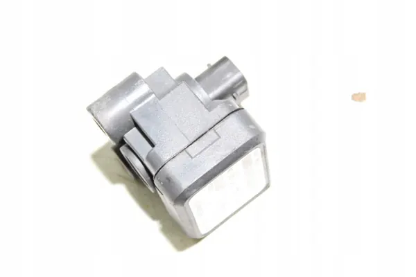 Sensor ESP Mercedes A0375459932 para Actros MP4 image 6
