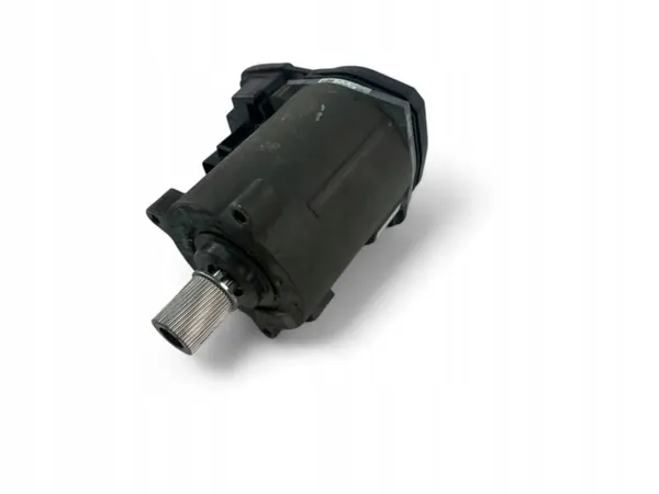 Volvo servostyrning OEM 28362510 för XC60 II 2017 image 8