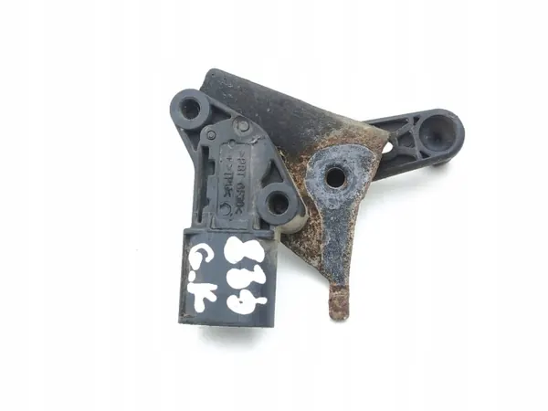 OEM 4M0907503 Vasen Taka Ajovalotason Anturi image 2