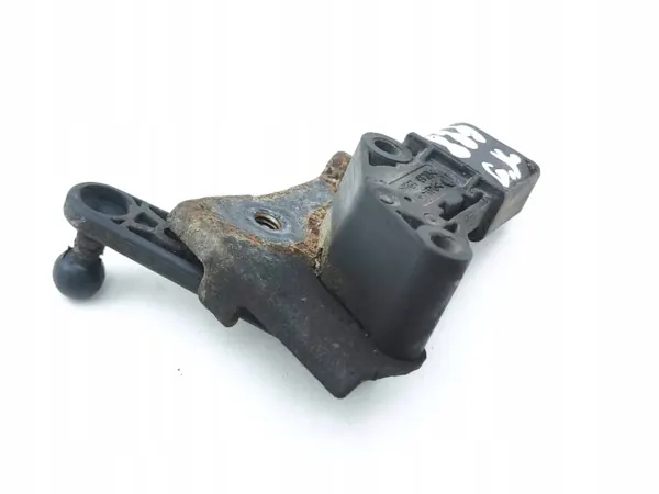 OEM 4M0907503 Vasen Taka Ajovalotason Anturi image 3