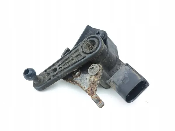OEM 4M0907503 Vasen Taka Ajovalotason Anturi image 5