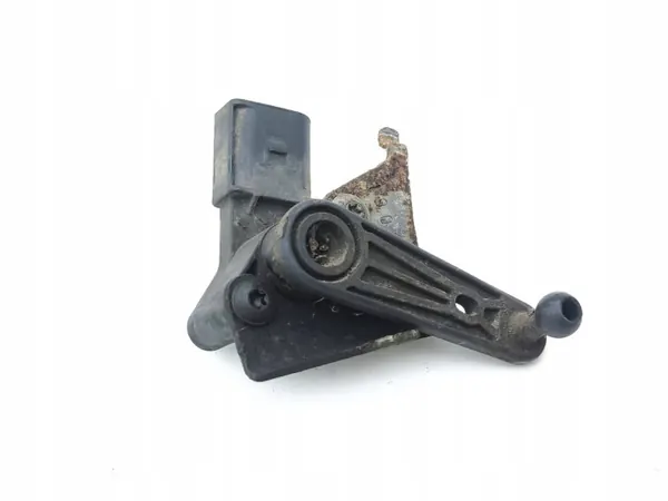 OEM 4M0907503 Vasen Taka Ajovalotason Anturi image 6