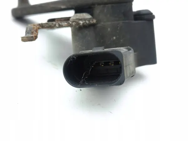 OEM 4M0907503 Vasen Taka Ajovalotason Anturi image 7