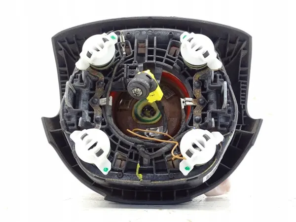 Fahrerairbag OEM 8K0880201AC für Audi A4 B8 image 3