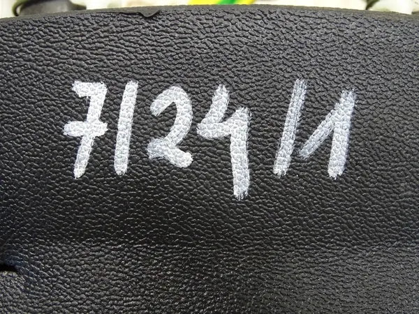 Fahrerairbag OEM 8K0880201AC für Audi A4 B8 image 5