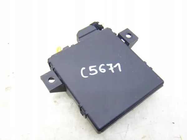 Módulo Pasarela OEM 8U0907468S para Audi Q3 8U image 3