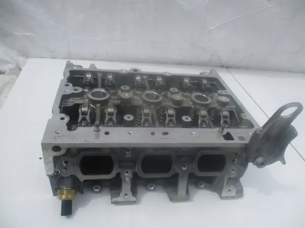 VW Audi Seat Skoda 1.0 TSI TFSI Culata image 4