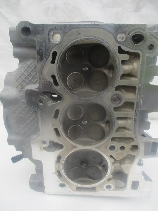 VW Audi Seat Skoda 1.0 TSI TFSI Culata image 6