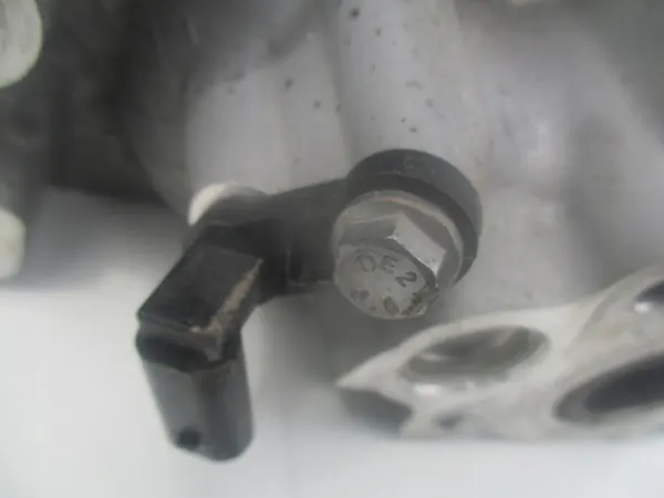 VW Audi Seat Skoda 1.0 TSI TFSI Culata image 7